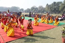 St. Krishna Bodh Shiksha Sadan Gallery 16