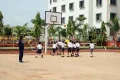 JSPM's Cygnet Public School Gallery