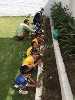 VSPK International School Juniors Gallery 3