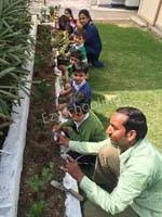 VSPK International School Juniors Gallery 4