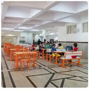 DPS Bangalore West Gallery 10