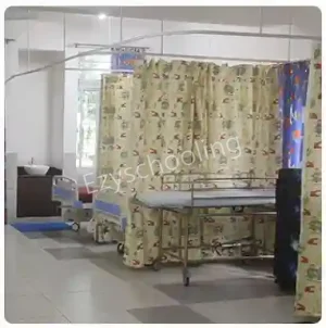 DPS Bangalore West Gallery 5