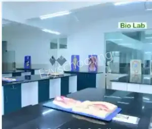 DPS Bangalore West Gallery 12