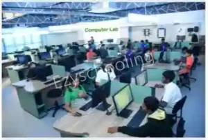 DPS Bangalore West Gallery 8