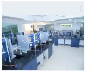 DPS Bangalore West Gallery 4