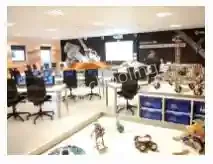 DPS Bangalore West Gallery 3