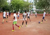 City International School City International School Gallery