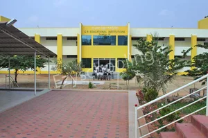 GR International School Gallery 11