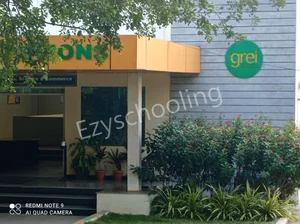 GR International School Gallery 5