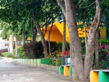 GR International School Gallery