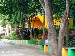 GR International School Gallery 4