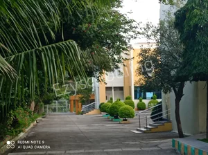 GR International School Gallery 6