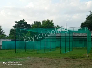 GR International School Gallery 7