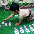 De Indian Public School Gallery