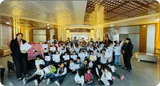 GD Goenka Public School, Sector 15 GD Goenka Public School, Sector 15 Gallery