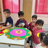 GD Goenka Public School, Sector 15 GD Goenka Public School, Sector 15 Gallery