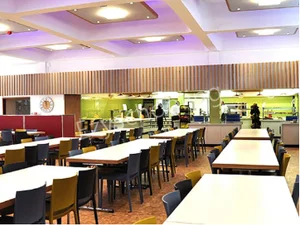 Alpine Convent School Gallery 15