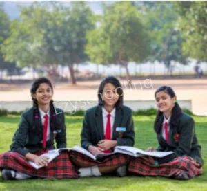 Narayana e-Techno School Gallery 5