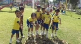 Partap World School Partap World School Gallery