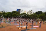 Sadhana Public High School Sadhana Public High School Gallery