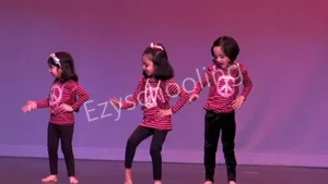 NIMT School Gallery 7