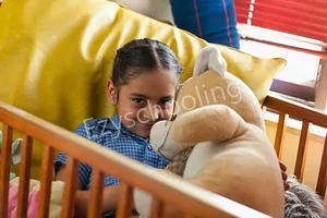 Richmondd Global School Gallery 47