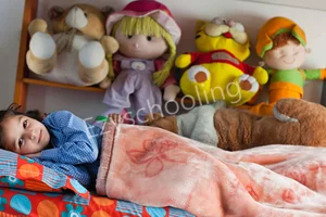 Richmondd Global School Gallery 41