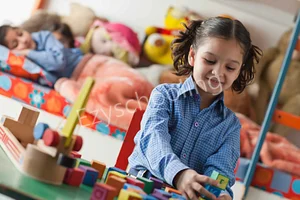 Richmondd Global School Gallery 40