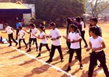 RIMS International School And Junior College RIMS International School And Junior College Gallery