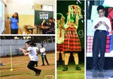 RIMS International School And Junior College RIMS International School And Junior College Gallery