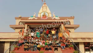 Royal International Residential School Gallery 29