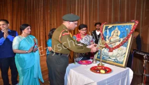 Royal International Residential School Gallery 30