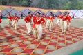 Rishabh Public School Gallery