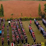 Rishikul Vidya Niketan Gallery