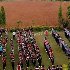 Rishikul Vidya Niketan Gallery 2