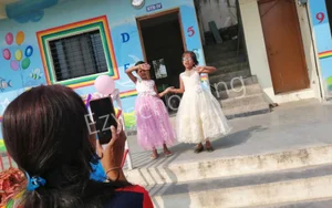 Riverstone International School Gallery 11