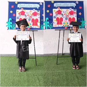 Rockwood Green Public School Gallery 5