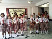 Shaw Public School Gallery 5