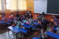 Sri Aurobindo Vidya Mandir Gallery