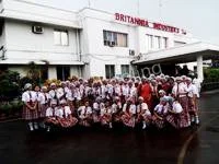 VIBGYOR Roots & Rise Gallery 11