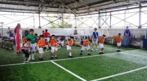 Birla High School Gallery 2