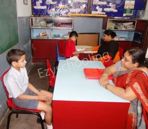 Birla High School Gallery 1