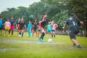 Delhi Public School Megacity Gallery 5