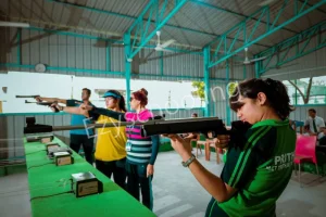 Delhi Public School Megacity Gallery 7