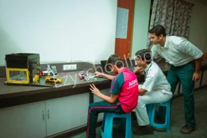 Delhi Public School Megacity Gallery 3