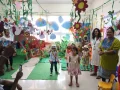 SPK Jain Futuristic Academy Gallery