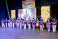 Maheshwari Girls' School Gallery