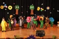 SPK Jain Futuristic Academy Gallery