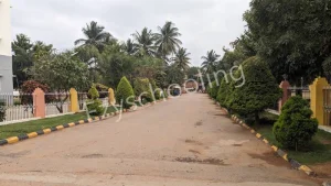 Sri Chaitanya Techno School Gallery 2