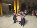 Hilton Matriculation Higher Secondary School Hilton Matriculation Higher Secondary School Gallery